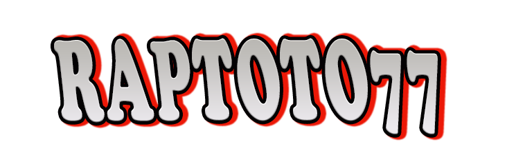 Raptoto77